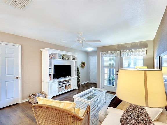 4th image of 8917 Manor Loop APT 103