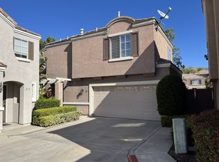 23 Rue De Nicole, Foothill Ranch, CA 92610