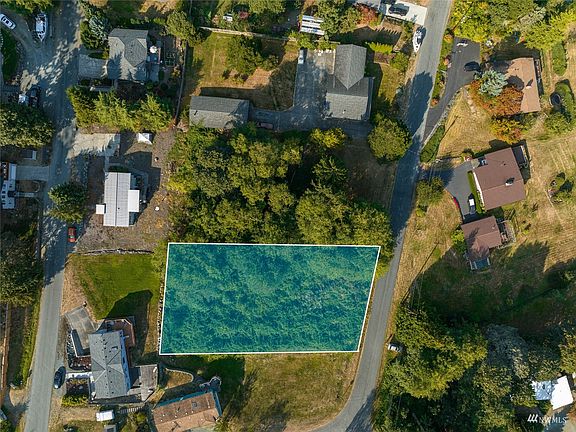 3rd image of 5859 Central Avenue