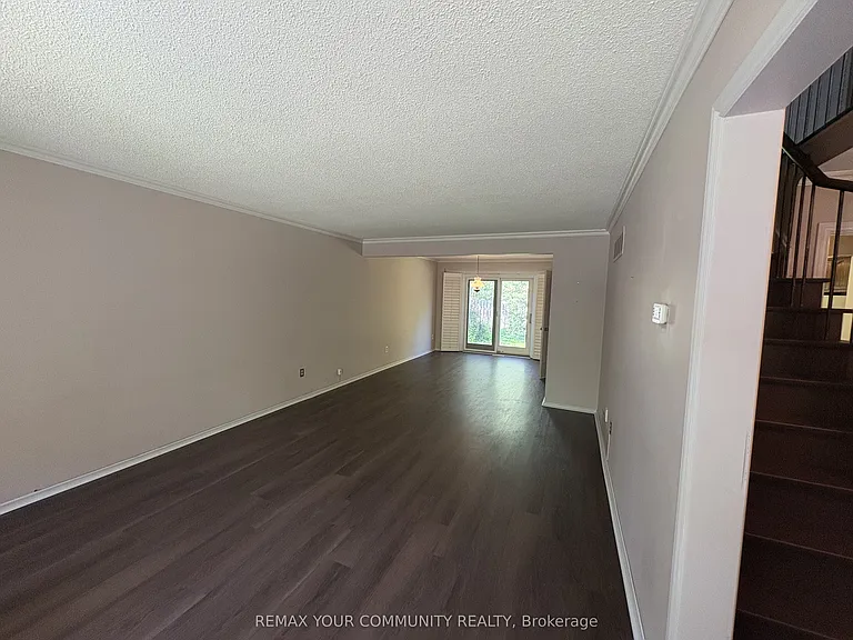 179 Digby Rd — Photo 4