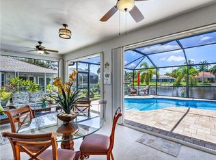 1706 SE 6th Ave, Cape Coral, FL 33990