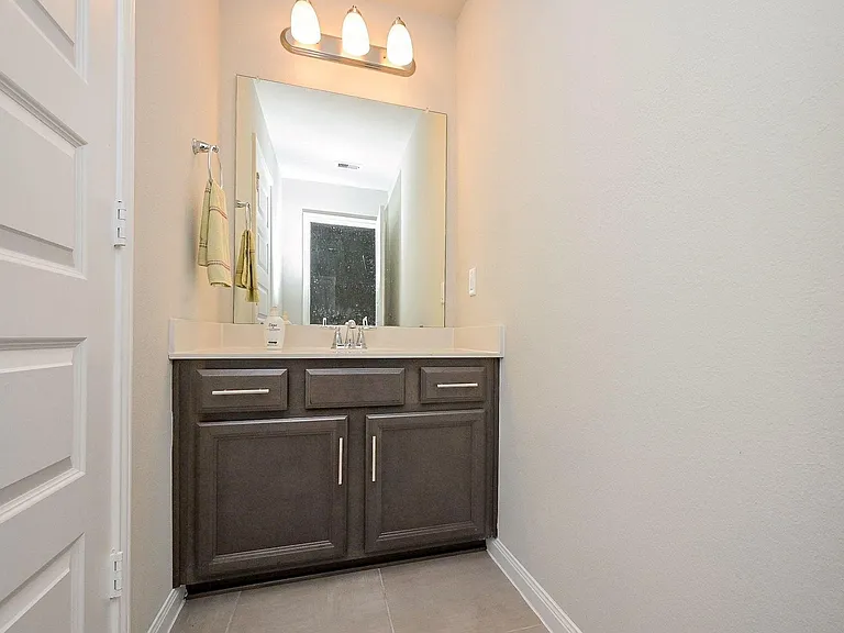 11430 Cypress Birch Ct — Photo 15