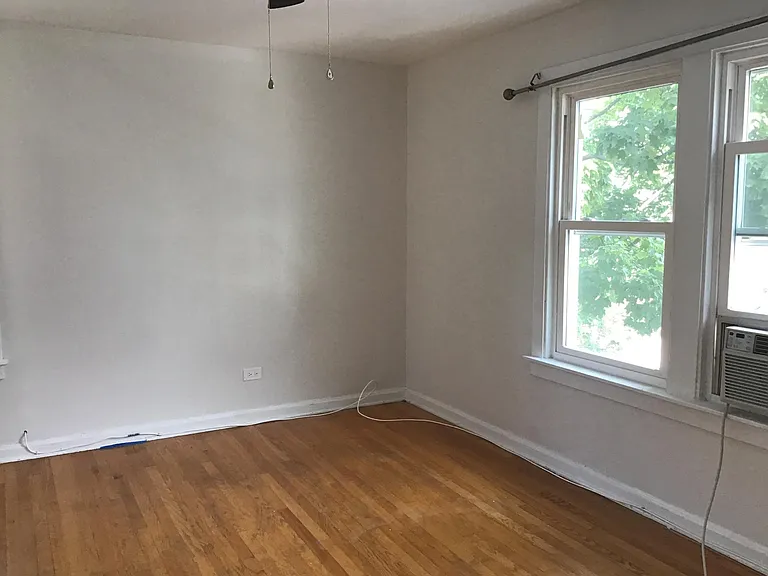 815 Gaffield Pl — Photo 19