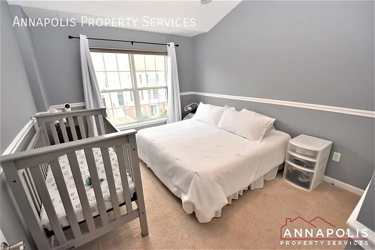 37 Harbour Heights Dr — Photo 12