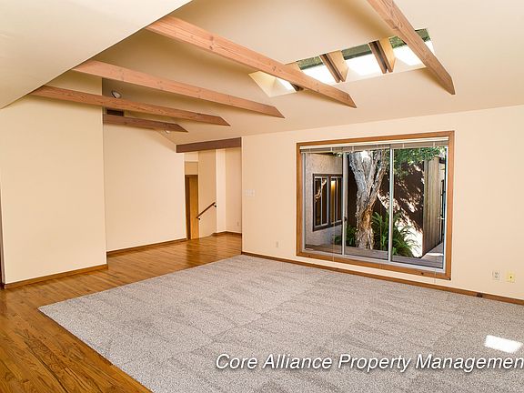 3rd image of 6226 Bluebell Ave