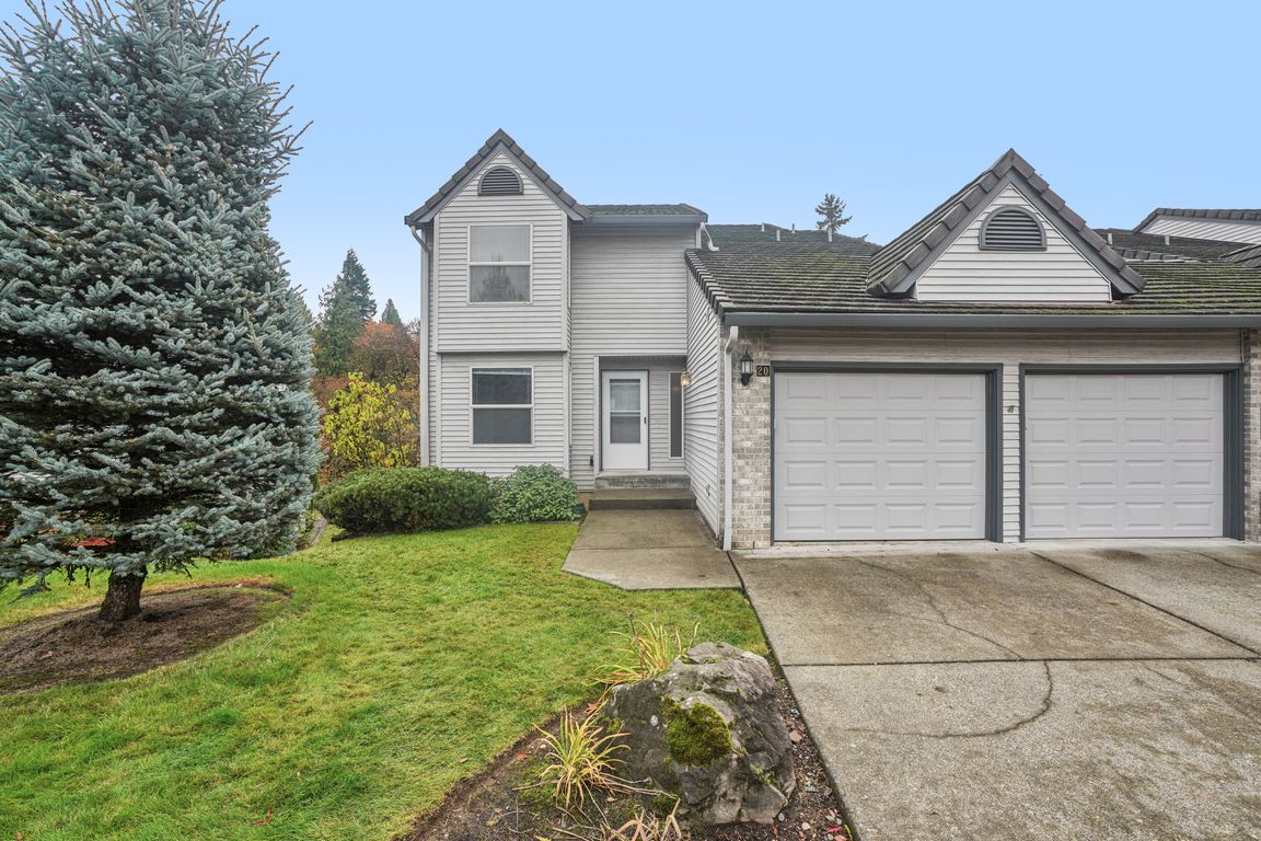 NE Union Rd-S0511-001.jpg