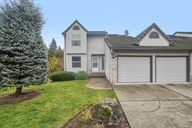 NE Union Rd-S0511-001.jpg