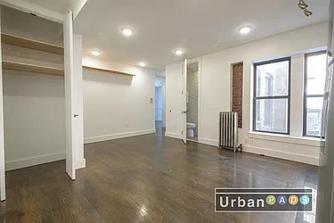 Rented by Urban Pads