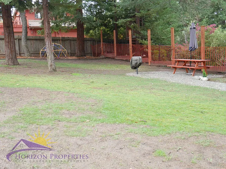 4908 Gastman Way — Photo 31