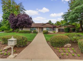 1418 W Alluvial Ave, Fresno, CA 93711