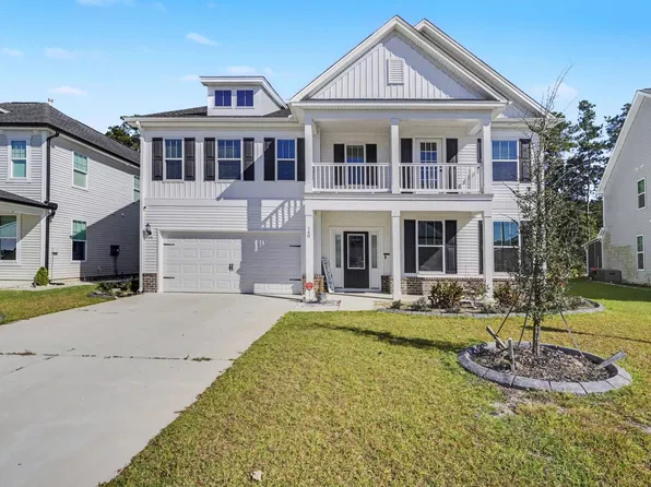 140 Azure Loop, Myrtle Beach, SC 29588