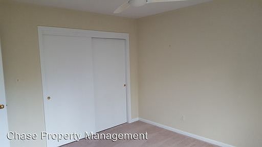 3rd image of 7 Spa Creek Lndg Unit A3