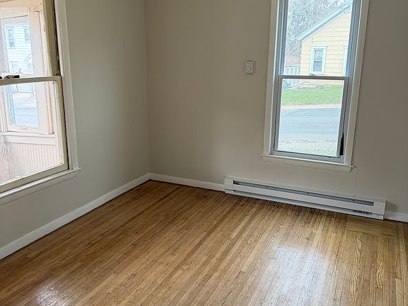2nd image of 101 King Ave #1
