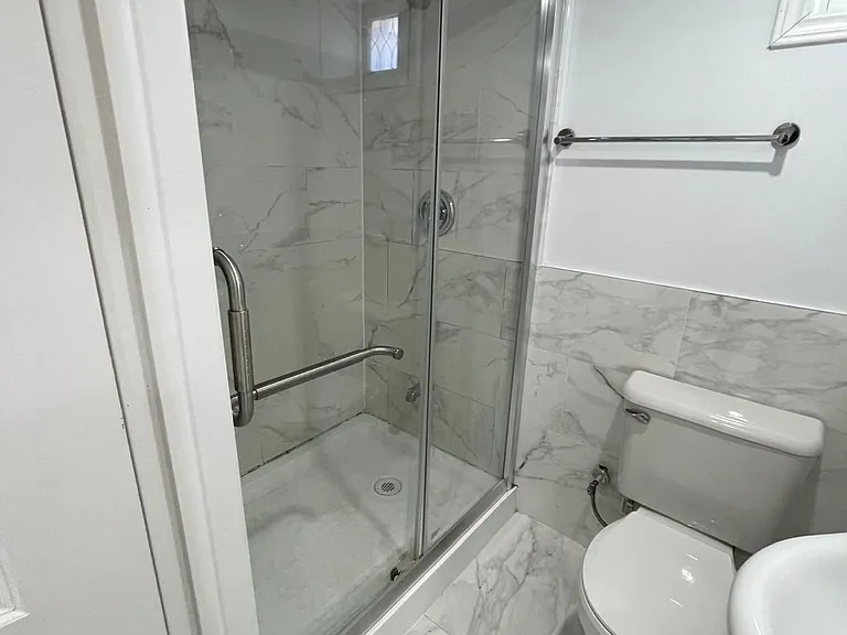 45 Blaisdale Rd #BASEMENT — Photo 8