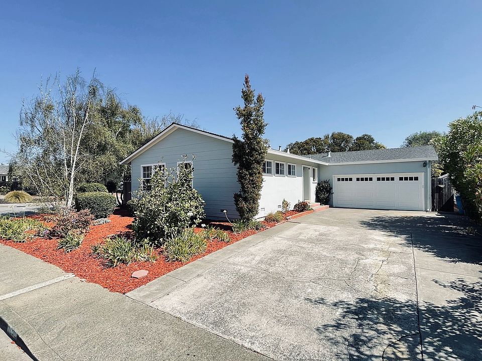 1st image of 1420 Sequoia Ave