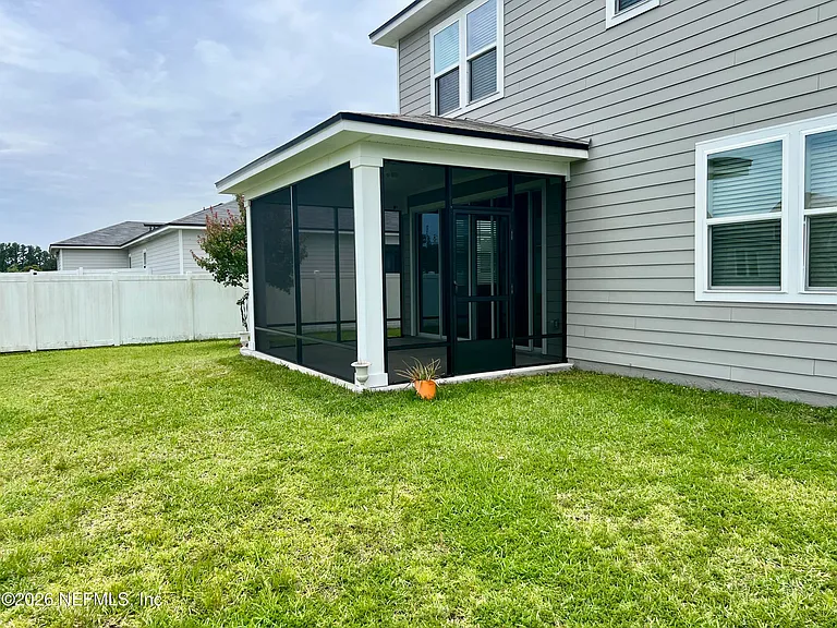 12591 Lake Taylor Ln — Photo 23