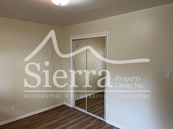 5th image of 114 W Padre St APT 10