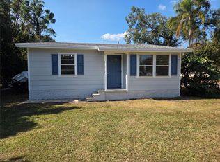 2501 Lenna Ave, Seffner, FL 33584