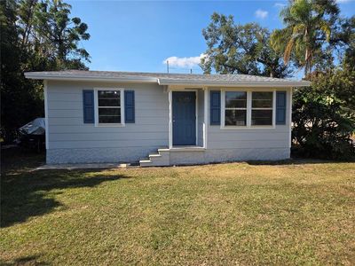 2501 Lenna Ave, Seffner, FL, 33584