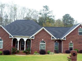 112 Sardis Ct, Dothan, AL 36303