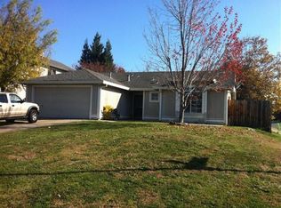 2 Palmaritas Ct, Sacramento, CA 95823