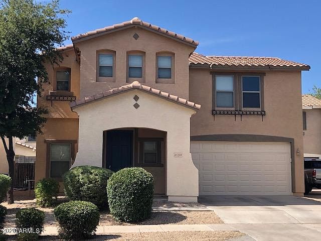 1st image of 21128 E Avenida Del Valle