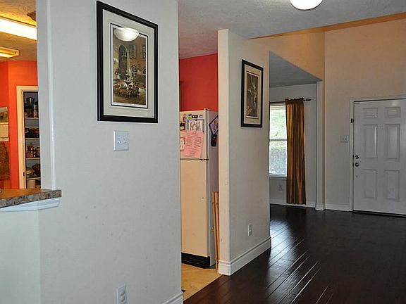 2nd image of 19902 Karlanda Ln