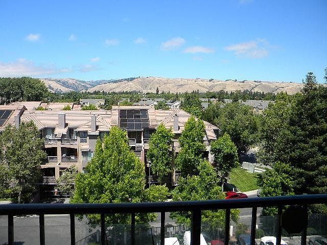 For Sale: 3909 Stevenson Blvd., Fremont, CA 94538