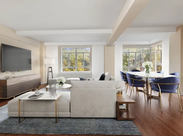 240 Central Park South image 2 of 6