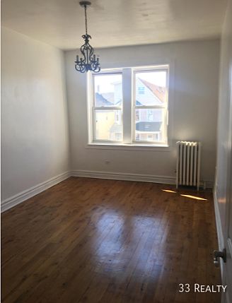 3rd image of 3434 W McLean Ave APT 3F