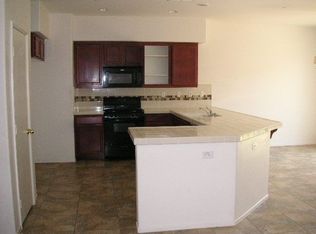 3342 Evening Mist Ln, Perris, CA 92571