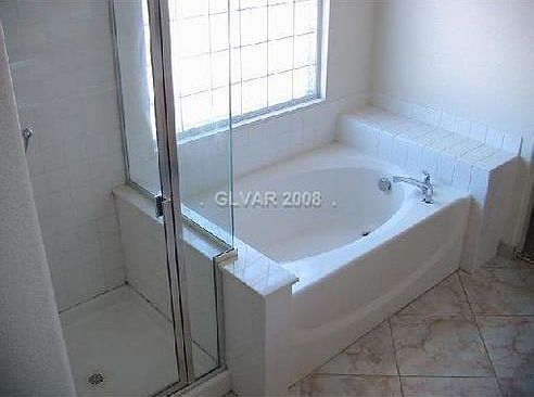 5th image of 4741 Vincent Hill Ct