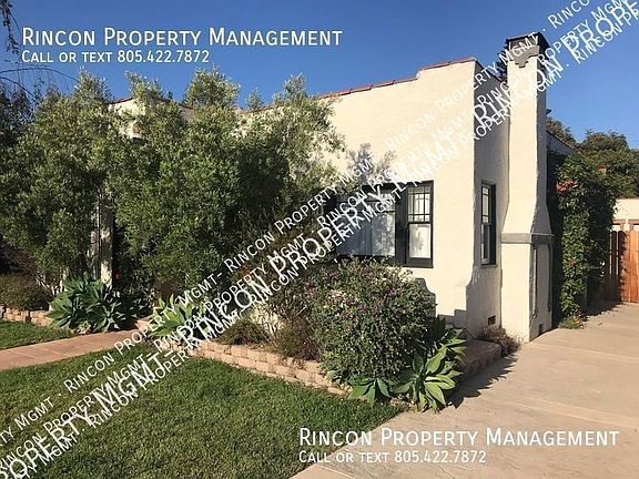 2nd image of 204 San Clemente St
