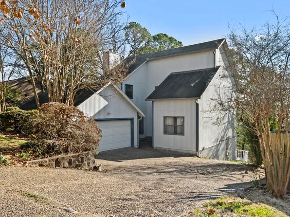 (undisclosed Address), Little Rock, AR 72212