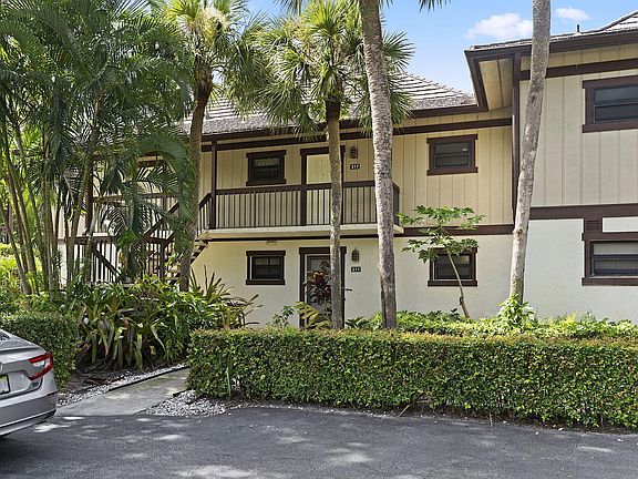 2nd image of 13334 Polo Club Rd APT 317