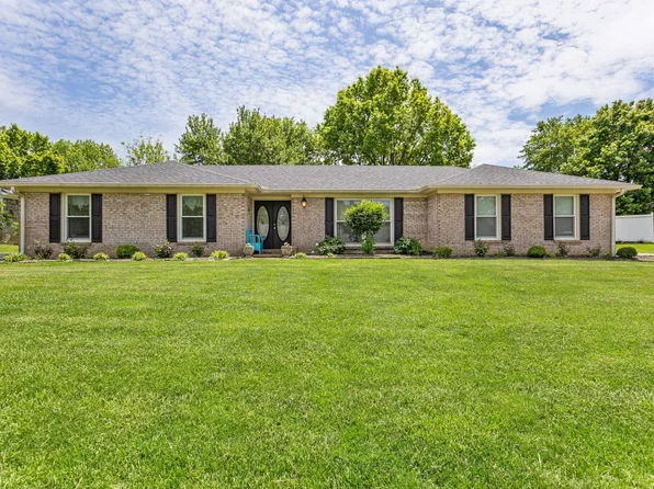 250 Culpepper Dr, Cynthiana, KY 41031