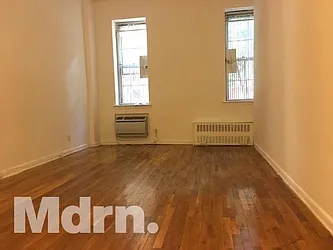 Rented by Mdrn Residential