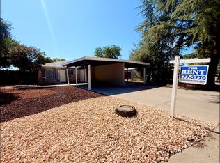 1909 Tradewinds Ct, Modesto, CA 95355