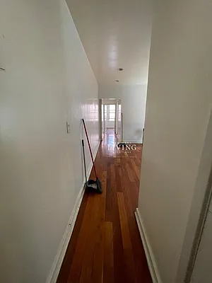 Rented by NY Living Solutions | media 4