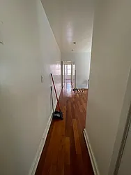 Rented by NY Living Solutions