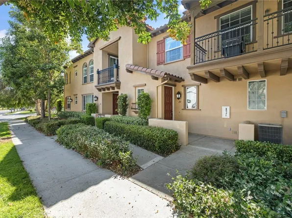 20 Dietes Ct, Mission Viejo, CA 92694