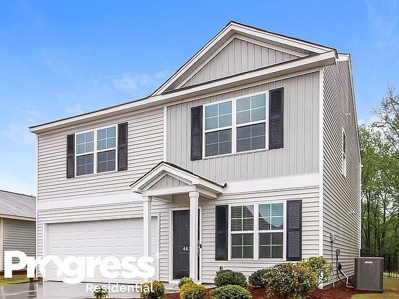 4th image of 462 Pollyanna Dr