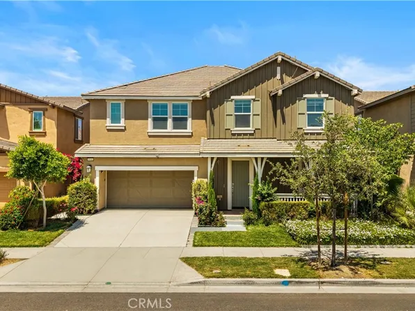 4846 S Wilson Ave, Ontario, CA 91762