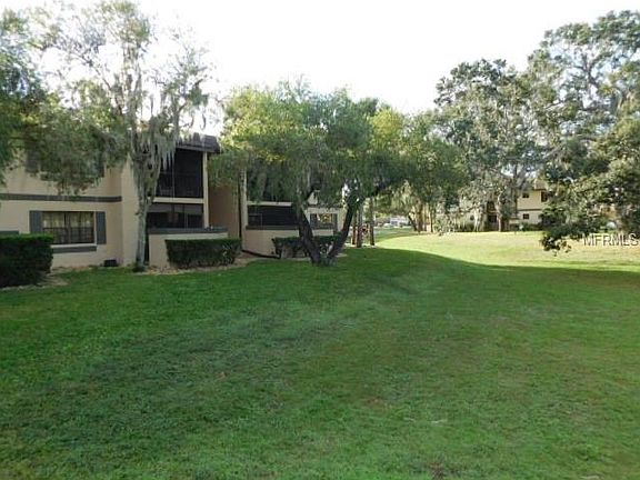 2nd image of 19505 Quesada Ave #C