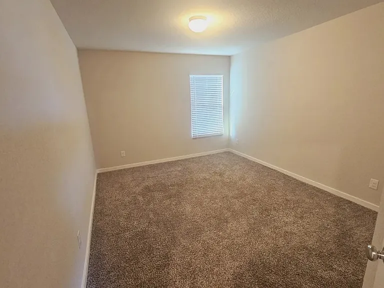 6239 Alta Puerta — Photo 10