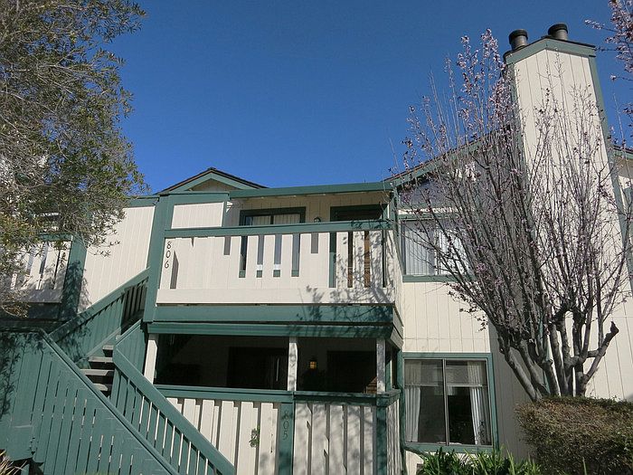 1st image of 2863 S Bascom Ave #806
