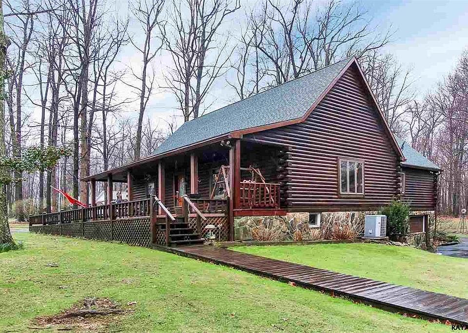 1st image of 11988 Diehl Ct