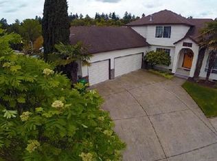 4030 SE Asti Ct, Milwaukie, OR