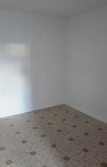20-13 Greene Ave #2 — Photo 8