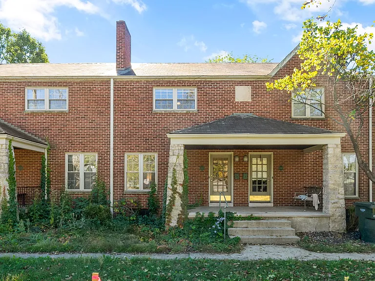2327 E Livingston Ave #2327 — Photo 31